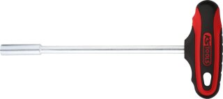 T-Griff-Nuss-Schraubendreher, lang, 5,5mm