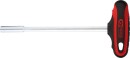 T-Griff-Nuss-Schraubendreher, lang, 14mm
