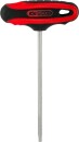 T-Griff-Torx-Stiftschl&uuml;ssel kurz, T15