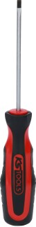 ERGOTORQUEplus Schlitz-Schraubendreher, 3mm, 155mm lang