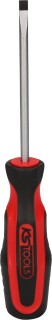 ERGOTORQUEplus Schlitz-Schraubendreher, 5,5mm, 205mm lang