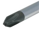 ERGOTORQUEplus Schraubendreher, PH2, 255mm