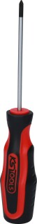 ERGOTORQUEplus Schraubendreher, PH0, 155mm