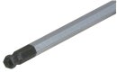 ERGOTORQUEplus Schraubendreher Innensechskant mit Kugelkopf, 10,0mm