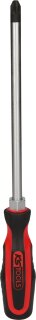 ERGOTORQUEplus Schraubendreher, PZ4, 310mm