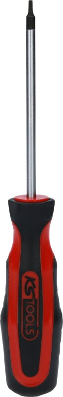 ERGOTORQUEplus Tri-Wing Schraubendreher #3 - Mit 2-Komponentengriff