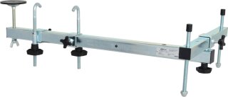 Universal Motor-Stütztraverse