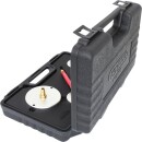 Universal-Adaptersatz zur Bremsentl&uuml;ftung, 4-tlg