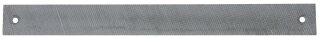 Karosserie-Feilenblatt, schräg verzahnt, Hieb 3