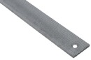 Karosserie-Feilenblatt, schräg verzahnt, Hieb 3