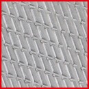 Raspelblatt f&uuml;r 157.0123