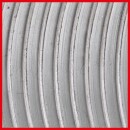 Raspelblatt f&uuml;r 157.0123