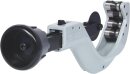 Automatik-Rohrabschneider f&uuml;r Kunststoffrohre, 6-76mm