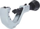 Automatik-Rohrabschneider f&uuml;r Kupferrohre, 15-80mm