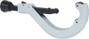 Automatik-Rohrabschneider f&uuml;r Kupferrohre, 50-140mm
