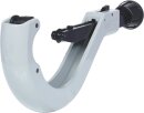 Automatik-Rohrabschneider f&uuml;r Kupferrohre, 50-140mm
