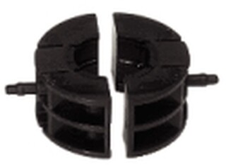 Reduzier-Spannbacken-Satz, 2-tlg, Ø 50mm