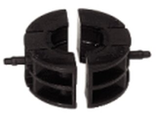 Reduzier-Spannbacken-Satz, 2-tlg, Ø 80mm