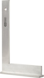 Anschlagwinkel, 100mm