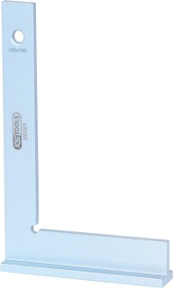 Anschlagwinkel, 150mm