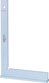 Anschlagwinkel, 200mm