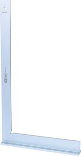 Anschlagwinkel, 400mm