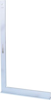 Anschlagwinkel, 500mm