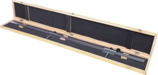 Präzisions-Stangenzirkel, 0-1000mm