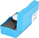 Pr&auml;zisions-Messuhr 0-10mm