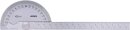 Winkelgradmesser, 220mm