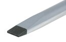 ERGOTORQUE WOOD Schlitz-Schraubendreher, 5,5mm