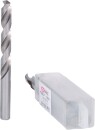 HSS-G Spiralbohrer, 13mm, 5er Pack