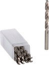 HSS-G Co 5 Spiralbohrer, 8,5mm, 10er Pack