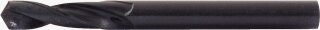 HSS-R Spiralbohrer kurz, 4,2mm, 10er Pack