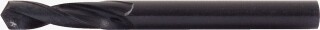 HSS-R Spiralbohrer kurz, 7mm, 10er Pack