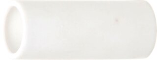 Kunststoffschonhülle für Art. 7203, 7103 | für SW 21 mm
