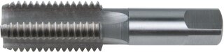 Einzel-Nachschneider M24x3,0, für 331.2240