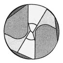 HSSE-TiN Schweisspunkt-Bohrer, 8mm