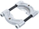 Trennmesser f&uuml;r Kugellager | 18 - 83 mm
