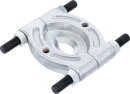 Trennmesser f&uuml;r Kugellager | 18 - 83 mm