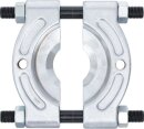 Trennmesser f&uuml;r Kugellager | 18 - 83 mm