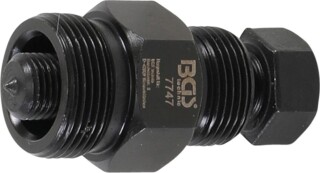 Polrad-Abzieher | M22 x 1,5 / M26 x 1,5 mm