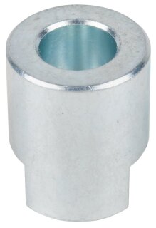 Kolbenhalter-Spannstift, 11 mm