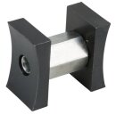 Nockenwellenrad-Spreizer