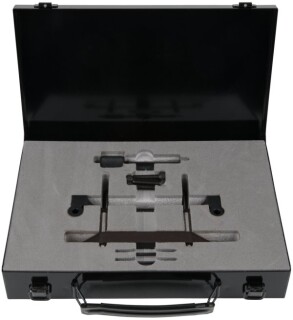 Motoreinstell-Werkzeug-Satz für Jeep, 9-tlg