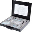 Motoreinstell-Werkzeug-Satz für Alfa Romeo / Fiat /...