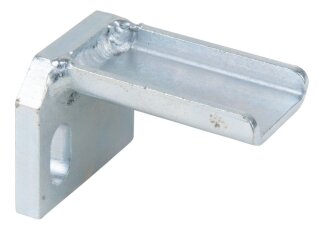 Schwungrad-Fixierwerkzeug, 44 x 35 mm