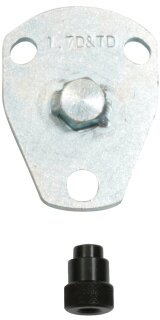 Nockenwellen-Fixierwerkzeuge (2), Alfa Romeo, Fiat, Lancia