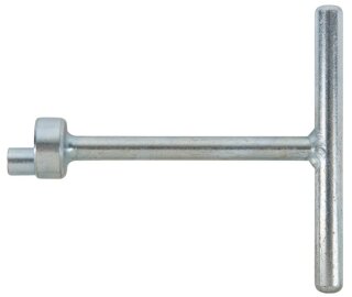 Spannwerkzeug, 93 mm