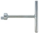 Spannwerkzeug, 93 mm